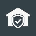US Warehouses, 10-Year Warranty Backing